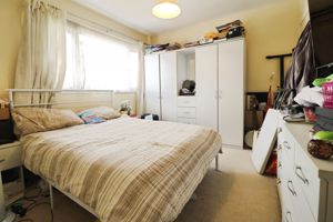 Photo 17- click for photo gallery